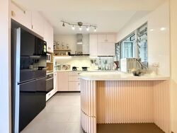 Blk 154B Bedok South Horizon (Bedok), HDB 4 Rooms #553811571
